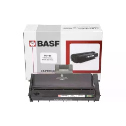 Патрон BASF 408160, Black (BASF-KT-SP277HE)