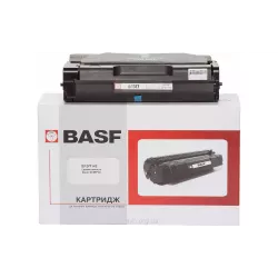 Патрон BASF 408162, Black (BASF-KT-SP377HE)