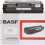 Kartuša BASF 408162, Black (BASF-KT-SP377HE)