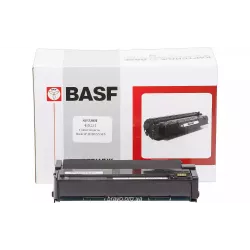 Патрон BASF 408281, Black (BASF-KT-SP330H)