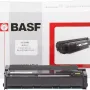 Патрон BASF 408281, Black (BASF-KT-SP330H)