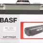 Cartridge BASF ML-D1630A (BASF-KT-ML1630), for Samsung ML-1630/SCX4500, Black