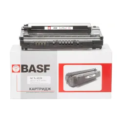 Kartuša BASF SCX-4720D5, Black (BASF-KT-SCX4720D5)