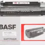 Kartuša BASF SCX-4720D5, Black (BASF-KT-SCX4720D5)
