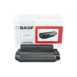 Kartuša BASF SCX-D5530B, Black (BASF-KT-SCX5530B)