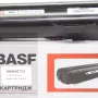 Картридж BASF  Black 106R02723 (BASF-KT-106R02723)