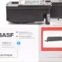 Патрон BASF 106R02756 (BASF-KT-106R02756)