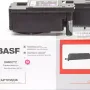 Patron BASF 106R02757, Magenta (BASF-KT-106R02757)