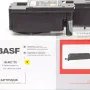 Картридж BASF  106R02758 (BASF-KT-106R02758)