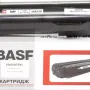 Патрон BASF 106R03581, Black (BASF-KT-106R03581)