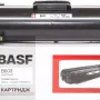 Cartridge BASF  Black 106R03943 (BASF-KT-106R03943)