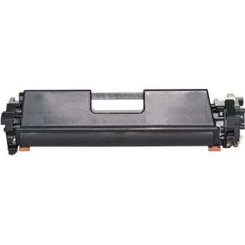 Φυσίγγιο Tenderline CF217A, Black (TL-CF217A)