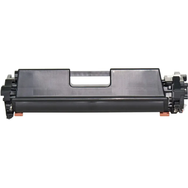 Φυσίγγιο Tenderline CF217A, Black (TL-CF217A)