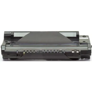 Φυσίγγιο Tenderline ML-1710D3/XEV, Black (TL-ML-1710)