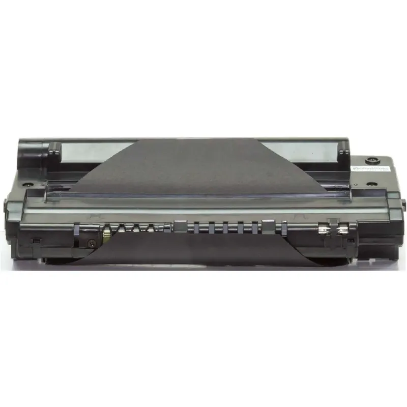 Φυσίγγιο Tenderline ML-1710D3/XEV, Black (TL-ML-1710)