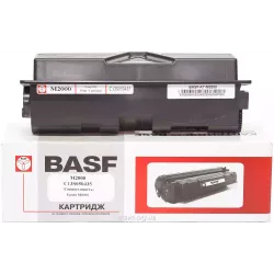 Патрон BASF C13S050435, Black (BASF-KT-M2000)