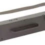 Cartridge WWM  Black (E.27HB-C)