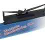 Патрон WWM, Black (E.39-C)