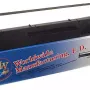 Kartuša WWM, Black (E.09H-C)
