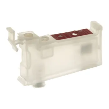 Cartridge WWM  (CS.0229)