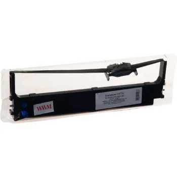 Cartridge WWM  (O.5720)