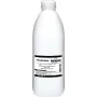 Toner Tomoegawa, Black (KDM-04/NRX-02-900)