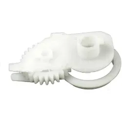 Schwingender Knoten BASF RC2-6242-000 (BASF-RC2-6242-000) Schwingender Knoten BASF RC2-6242-000 (BASF-RC2-6242-000)