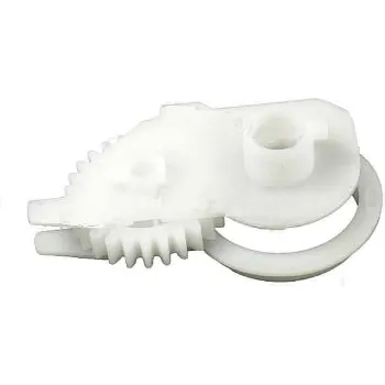 Oscillating node BASF RC2-6242-000 (BASF-RC2-6242-000)