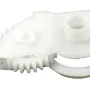 Nihajno vozlišče BASF RC2-6242-000 (BASF-RC2-6242-000)