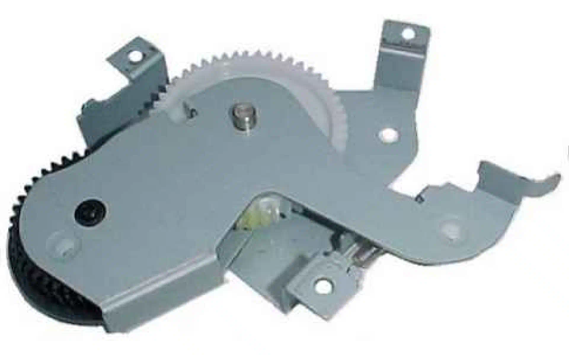 Nihajno vozlišče BASF RM1-0043-020/RM1-0043-060 (BASF-RM1-0043-020) Nihajno vozlišče BASF RM1-0043-020/RM1-0043-060 (BASF-RM1-0043-020)