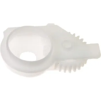 Oscillating node Foshan RC1-3575 (RC1-3575-Foshan)