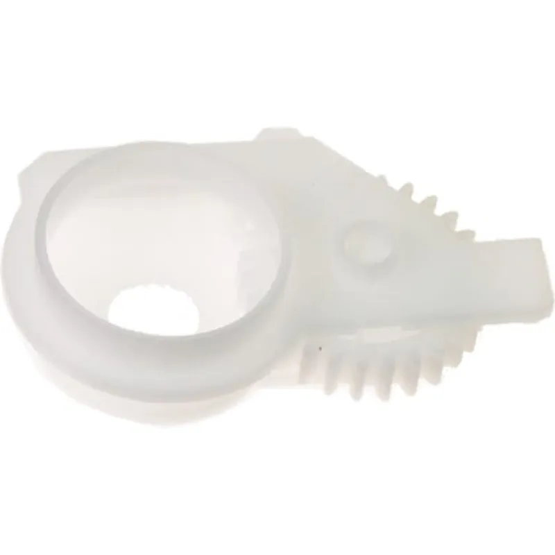 Oscillating node Foshan RC1-3575 (RC1-3575-Foshan)