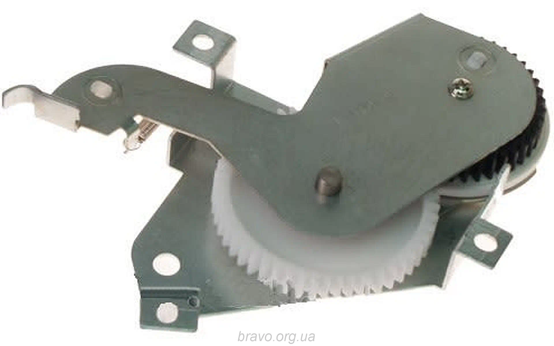 Ταλαντούμενος κόμβος Foshan (RM1-0043-Foshan) Ταλαντούμενος κόμβος Foshan (RM1-0043-Foshan)