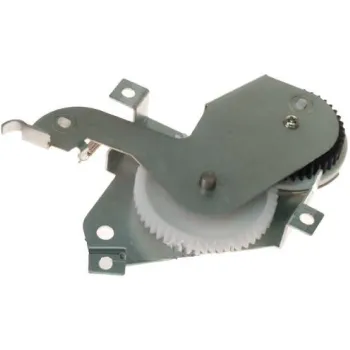 Oscillating node Foshan (RM1-0043-Foshan)