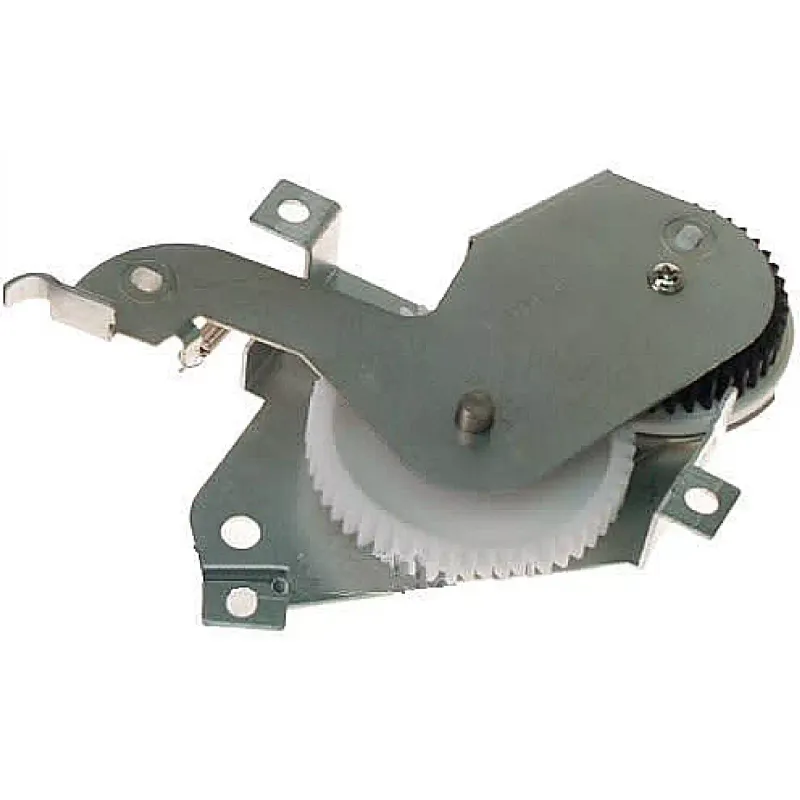 Oscillating node Foshan (RM1-0043-Foshan)