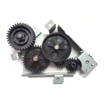 Oscillating node VTC RC2-2432 (RC2-2432VTC)