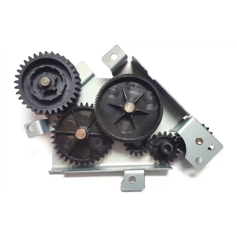 Nihajno vozlišče VTC RC2-2432 (RC2-2432VTC)