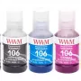 حبر WWM (E105SET5)
