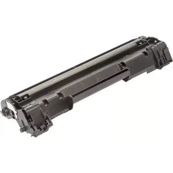 Átalakító Delacamp (CE278A-CC1478)