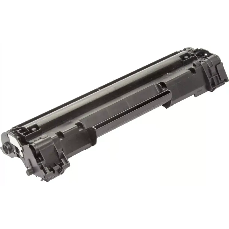 Конвертер Delacamp  (CE278A-CC1478)