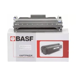 Kartuša BASF DR3100/3115/3150 (BASF-DR-DR3100)