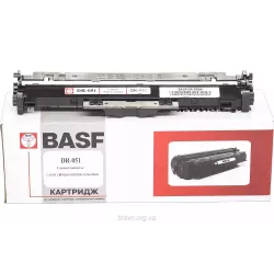 Патрон BASF 2170C001, Black (BASF-DR-DR051) Патрон BASF 2170C001, Black (BASF-DR-DR051)