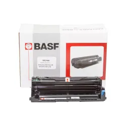 Kartuša BASF DR3400 (BASF-DR-DR3400)