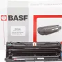 Φυσίγγιο BASF DR3400 (BASF-DR-DR3400)