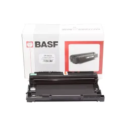 Kartuša BASF DR-B023 (BASF-KT-DRB023)