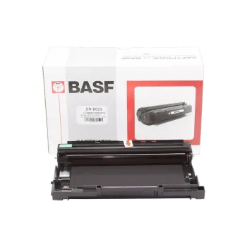 Φυσίγγιο BASF DR-B023 (BASF-KT-DRB023)