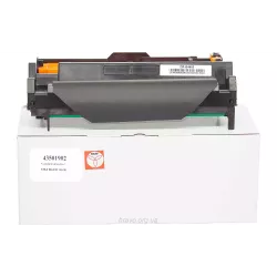 Патрон BASF 43501902 (BASF-DR-43501902) Патрон BASF 43501902 (BASF-DR-43501902)