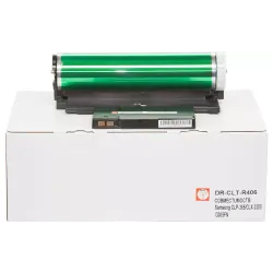 Patrone BASF SU403A (BASF-DR-CLTR406) Patrone BASF SU403A (BASF-DR-CLTR406)
