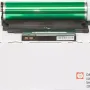 Patron BASF SU403A (BASF-DR-CLTR406)