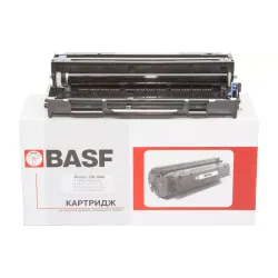 Kartuša BASF DR6000/6050/400 (WWMID-73909)